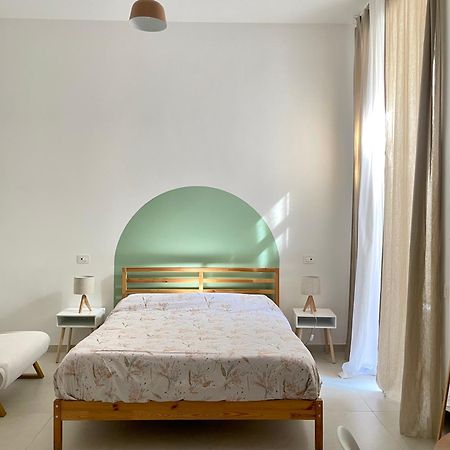 Bed & Breakfast Rch Roman Central House Экстерьер фото