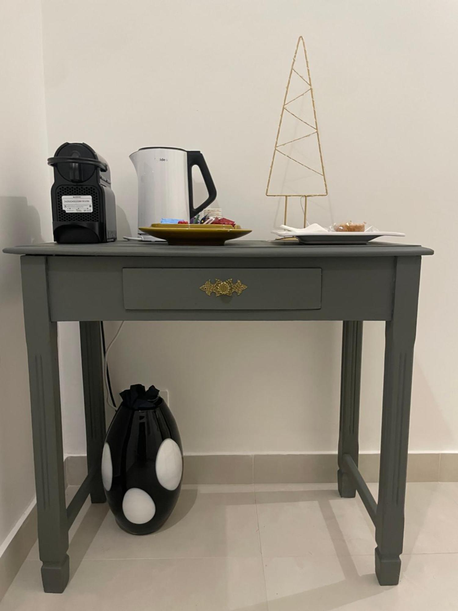 Bed & Breakfast Rch Roman Central House Экстерьер фото